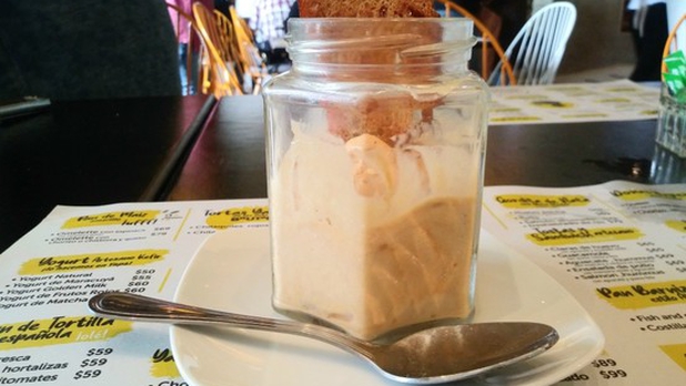 Helados paneros (LAT)