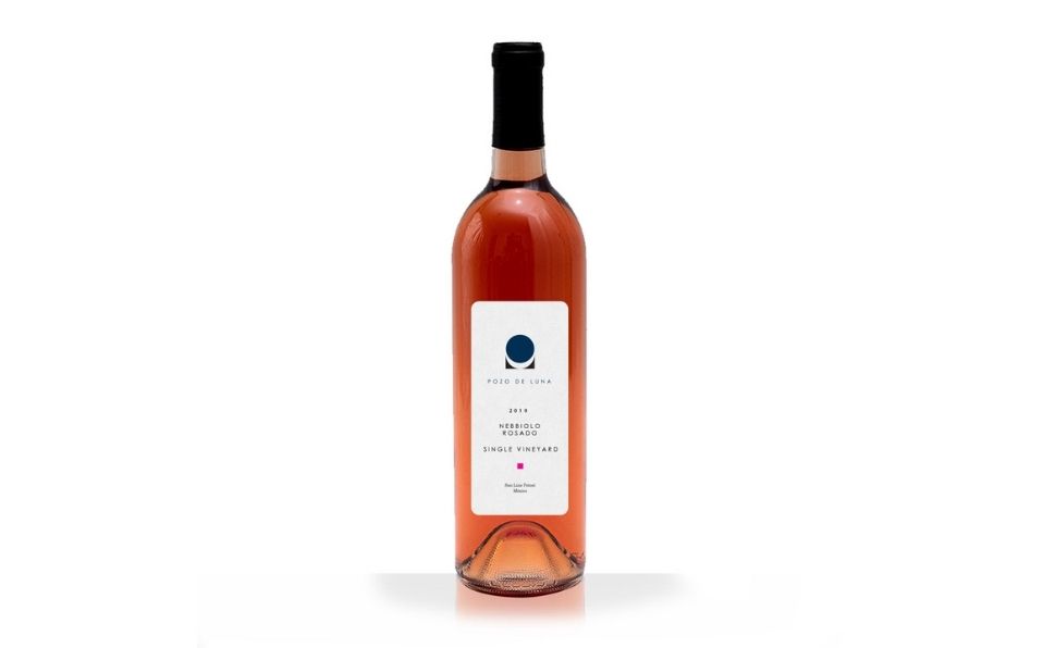 La producción de vinos de Pozo de Luna es única gracias al clima de la región (Cortesía)